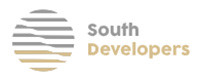 SOUTH DEVELOPERS