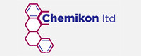 CHEMIKON