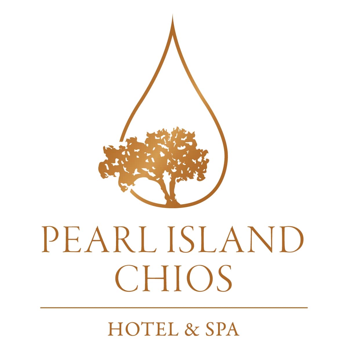 PEARL-ISLAND-LOGO