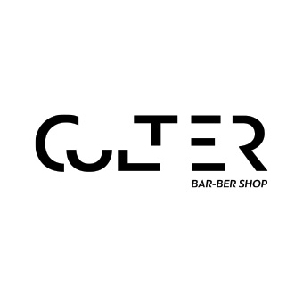 logo-culter-bar-ber-shop-mediterranean-cosmos