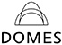 Domes