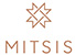 Mitsis